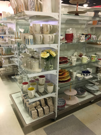 Department Store «T.J. Maxx & HomeGoods», reviews and photos, 4821 Kietzke Ln, Reno, NV 89509, USA