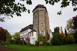 Schloss Martinsburg image