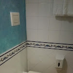 Photo n°1 de l'avis de Ulrike.. fait le 02/12/2017 à 06:38 sur le  Hotel Poseidonia à Arbatax