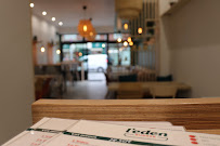 Photos du propriétaire du Restaurant L'Eden Burger à Amiens - n°3