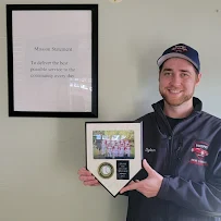 New Canaan Foreign Car - Car repair in New Canaan, CT, Stamford - Rated 4.8/5