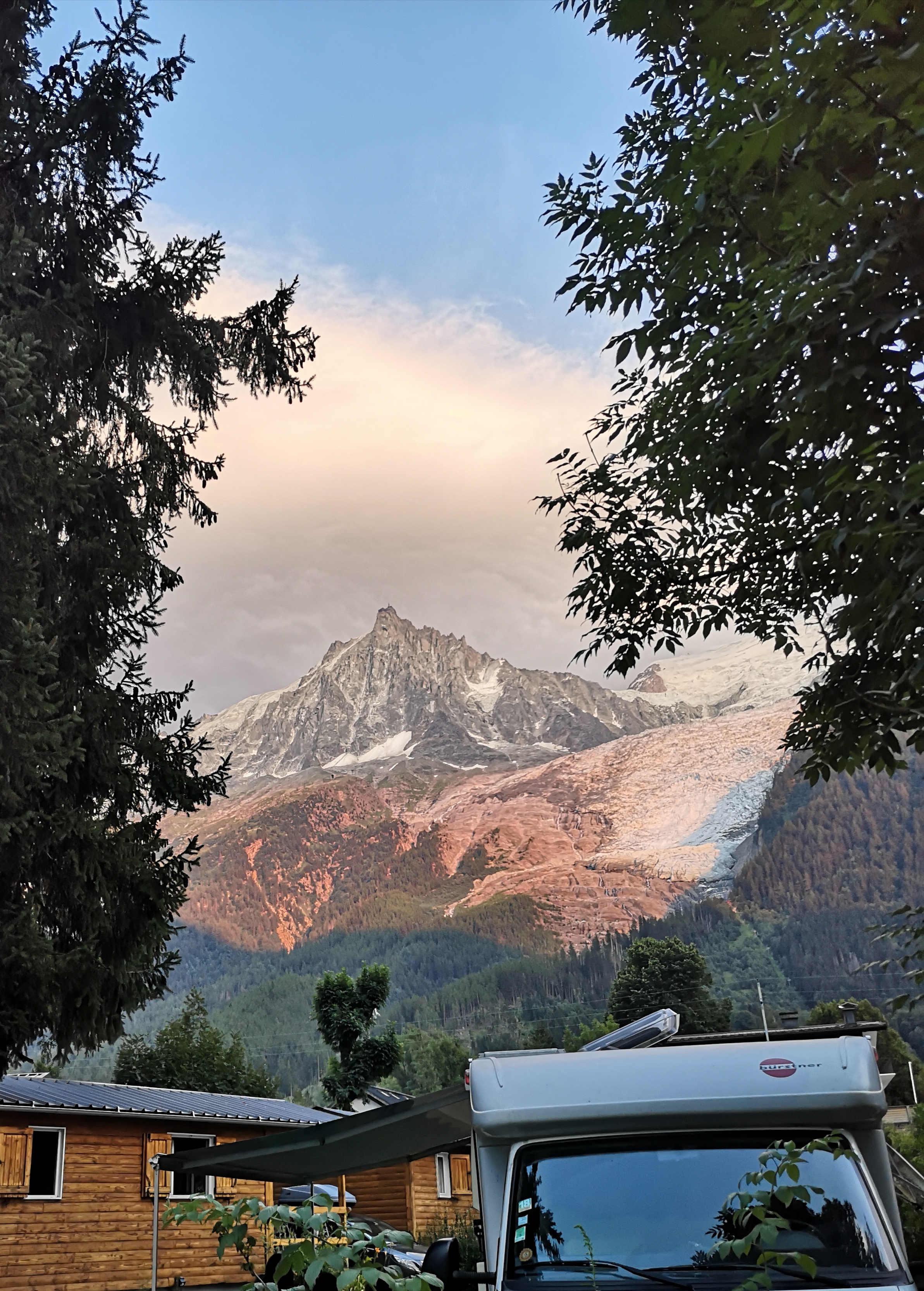 Photo n° 2 de l'avis de Melanie.a fait le 10/08/2019 à 13:38