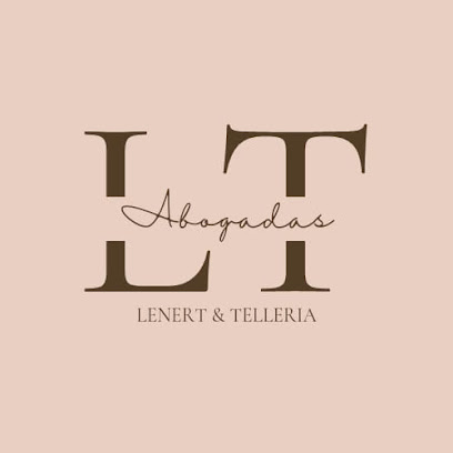 Estudio Juridico Lenert & Telleria