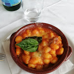 Photo n°2 de l'avis de Valeria.e fait le 01/11/2020 à 15:53 sur le  Pizzaló Lungomare à Pozzuoli