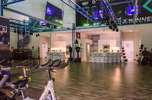 Gym «Onyx Signature Gym», reviews and photos, 2600 NW 87th Ave #25, Doral, FL 33172, USA