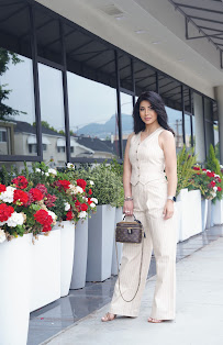 TeMar Realty - Photo 7 - Car repair in Glendale, CA, Glendale