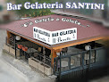 Bar Gelateria Santini 