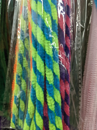 Shopping Mall «Southern Hills Shopping Ctr», reviews and photos, 1307 Southern Hills Center, West Plains, MO 65775, USA