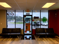Touch Wireless Co. - Photo 9 - Car repair in Mobile, AL, Mobile
