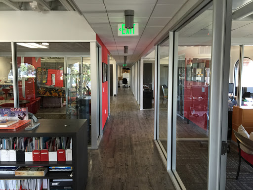 Advertising Agency «Jacob Tyler Brand + Digital Agency», reviews and photos, 6863 Friars Rd Suite 101, San Diego, CA 92108, USA