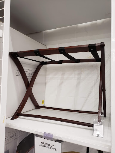 Department Store «Bed Bath & Beyond», reviews and photos, 14139 Town Center Blvd, Noblesville, IN 46060, USA