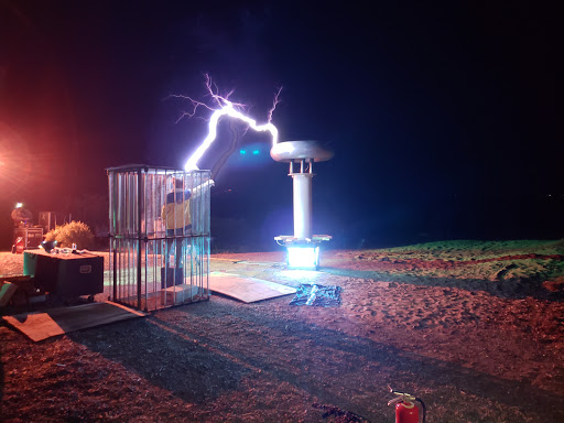 Self-Storage Facility «Best Self Storage», reviews and photos, 155 Fremont Dr, Sonoma, CA 95476, USA