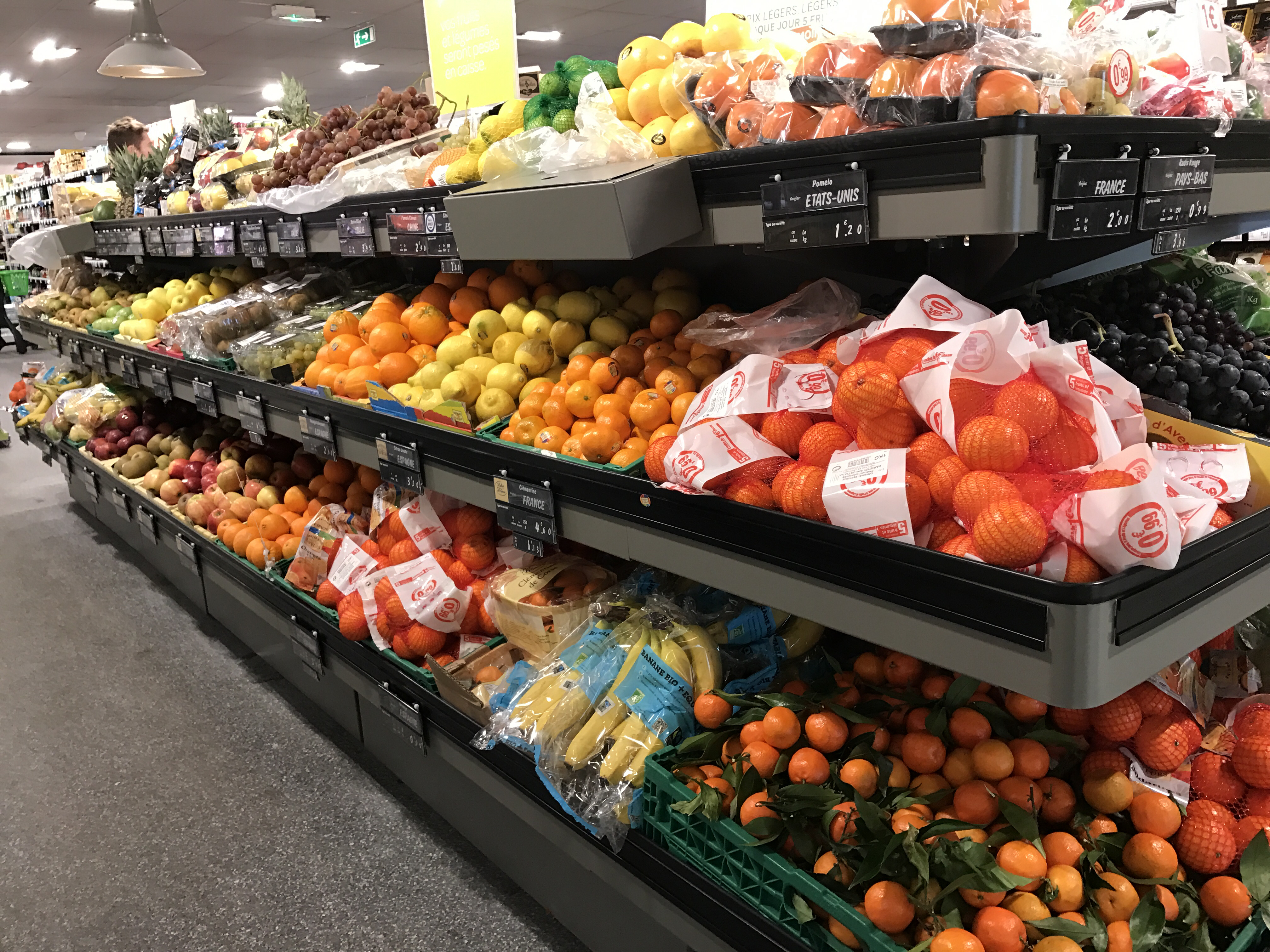 Photo n° 2 de l'avis de François.i fait le 17/12/2016 à 12:14