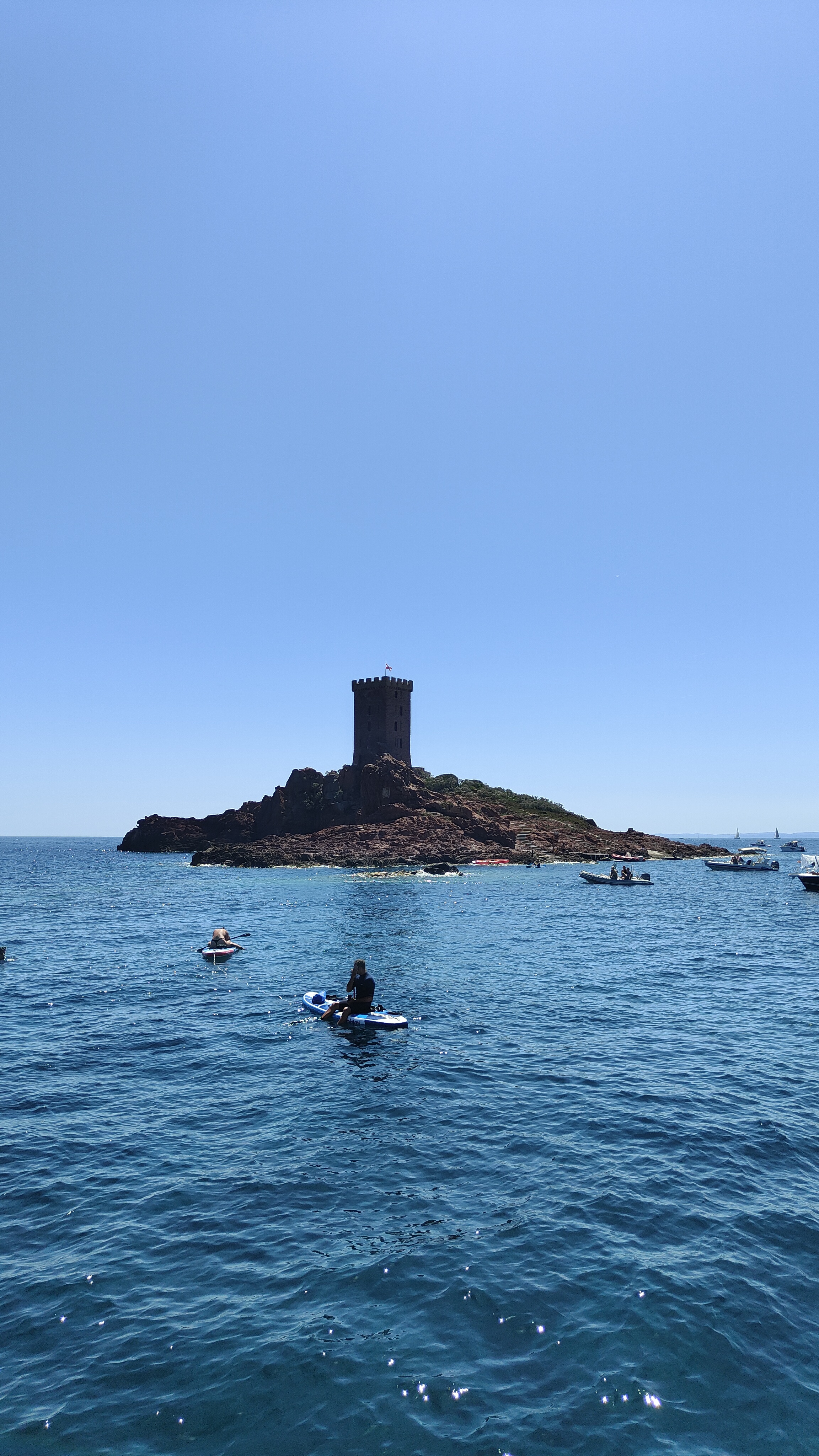 Photo n° 8 de l'avis de Bérengère.a fait le 12/08/2023 à 17:16