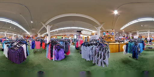 Bicycle Store «Outdoor Sports Center», reviews and photos, 80 Danbury Rd, Wilton, CT 06897, USA