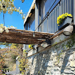 Photo n°2 de l'avis de Hung. fait le 19/04/2022 à 14:23 sur le  Alle Terrazze Como à Como