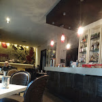 Photo n°3 de l'avis de Luciano.r fait le 09/11/2022 à 21:06 sur le  Cafè Cervinia à Voghera