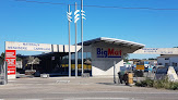 BigMat Camargue Matériaux Arles