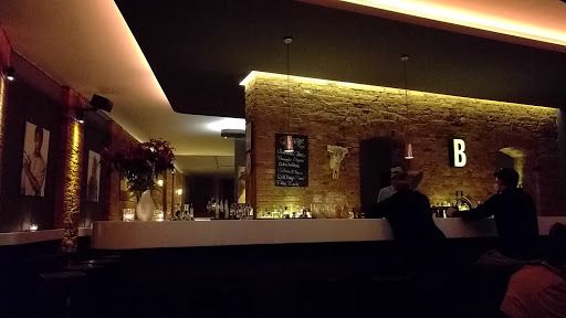 Booze bar berlin Berlin