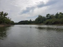 Winter Brothers Material Co - Car repair in St. Louis, MO, St Louis - Rated 4.6/5