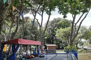 Parco del Brugiano image