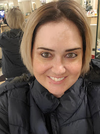 JCPenney Salon - Photo 8 - Car repair in Abilene, TX, Abilene