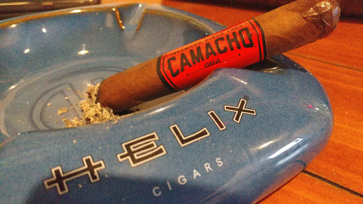 Cigar Shop «Up In Smoke - Frisco», reviews and photos, 2833 Eldorado Pkwy #308, Frisco, TX 75034, USA