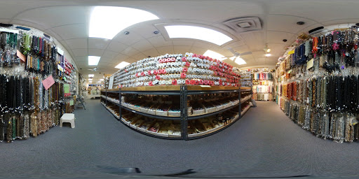Craft Store «Munro Craft Supply», reviews and photos, 3954 Twelve Mile Rd, Berkley, MI 48072, USA