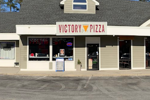 Victory Pizza image