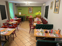Photos du propriétaire du Restaurant La Grenouille Riquewihr - n°4
