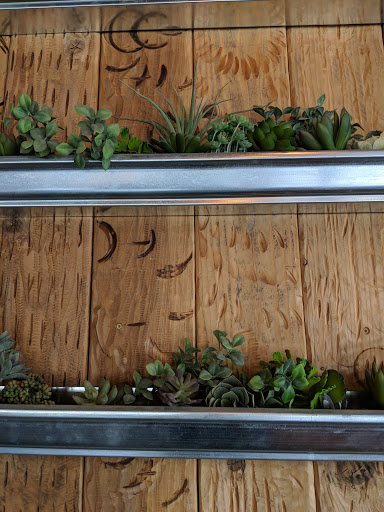 Cafe «Cafe Dio», reviews and photos, 151 E Main St, Los Gatos, CA 95030, USA