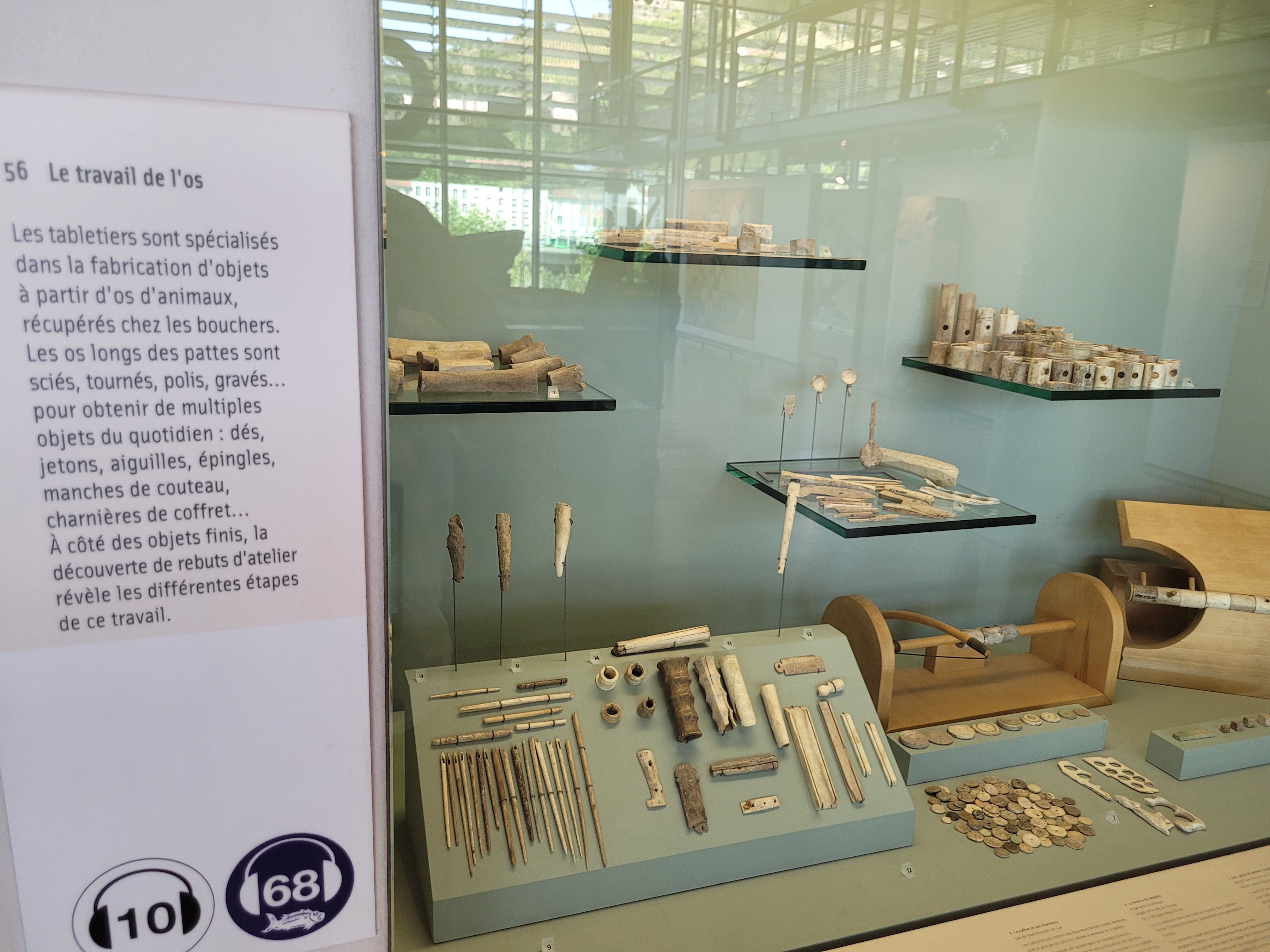 Photo n° 7 de l'avis de Jörg.T fait le 17/07/2023 à 08:40