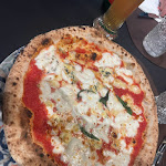 Photo n°1 de l'avis de Angelo.i fait le 12/02/2024 à 19:36 sur le  Dolce Morso à Taranto