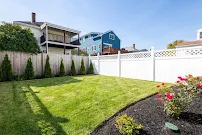 Gardenin' Angels - Car repair in South Easton, MA, Brockton - Rated 4.8/5