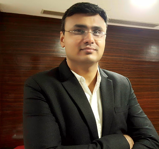 Dr Sachin Patil - Dr Yogesh Kaje - Neu Clinic
