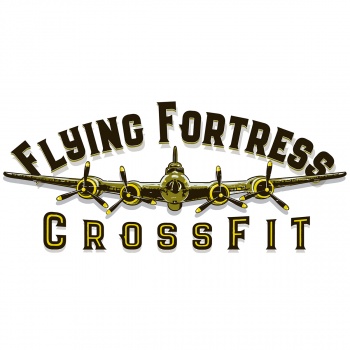 Gym «Flying Fortress CrossFit», reviews and photos, 820 51st St, Galveston, TX 77551, USA