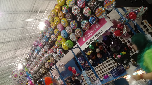 Party Store «Nobbies Party Superstore», reviews and photos, 9999 University Ave, Clive, IA 50325, USA