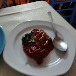 Photo n°2 de l'avis de Monica.c fait le 22/09/2019 à 13:53 sur le  La Taverna del mare à Pozzuoli