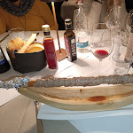 Photo n°1 de l'avis de Mariano.u fait le 03/02/2024 à 20:01 sur le  L'Hostaria Ristorante à Tirano