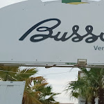 Photo n°3 de l'avis de Daniela.a fait le 02/07/2022 à 18:42 sur le  Bussola Versilia à Marina di Pietrasanta