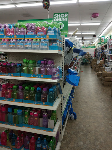 Dollar Store «Dollar Tree», reviews and photos, 35233 Newark Blvd c, Newark, CA 94560, USA