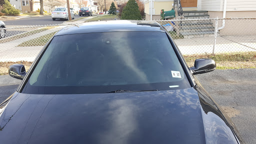 Car Stereo Store «Electronic Environment», reviews and photos, 747 Trumbull Ave, Lawrenceville, NJ 08648, USA