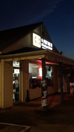 Grocery Store «Himalayan Market», reviews and photos, 10212 Post Oak Rd, Spotsylvania, VA 22551, USA