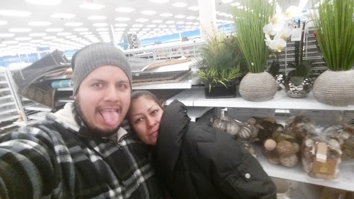 Clothing Store «Ross Dress for Less», reviews and photos, 9250 Sheridan Blvd, Westminster, CO 80031, USA