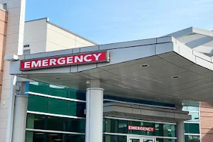 Madison Memorial Hospital: Emergency Department | Madisonhealth image