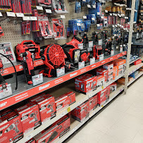 Harbor Freight - Photo 3 - Car repair in Spokane, WA, Spokane