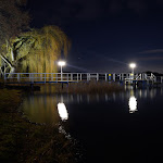 Photo n°14 de l'avis de Chris.o fait le 10/05/2020 à 16:59 sur le  Hotel Bollmannsruh am Beetzsee à Päwesin