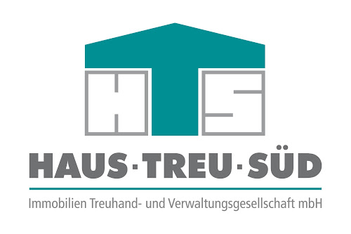 Haus-Treu-Süd Immobilien Treuhand- und Verwaltungs-GmbH à München