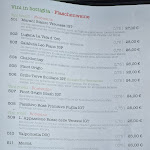 Photo n°8 de l'avis de Mr..o fait le 19/07/2023 à 17:38 sur le  Portofino à Klausdorf