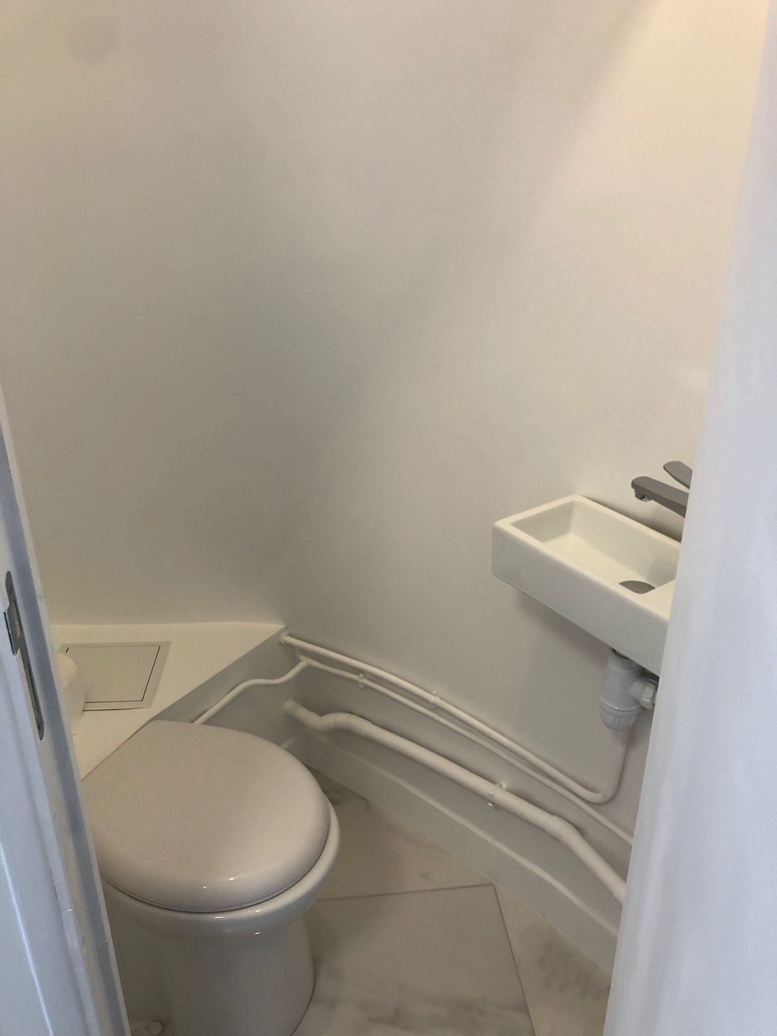 Photo n° 2 de l'avis de Anastasia.u fait le 22/03/2024 à 16:53